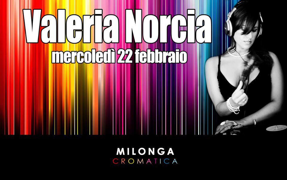 valeria norcia TJ